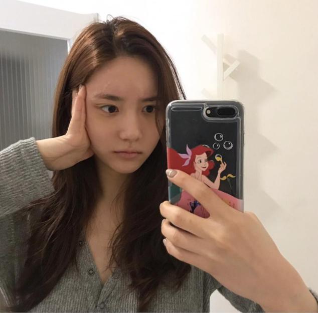 韩国明星吸毒会被抓吗,韩国谁涉嫌吸毒被抓