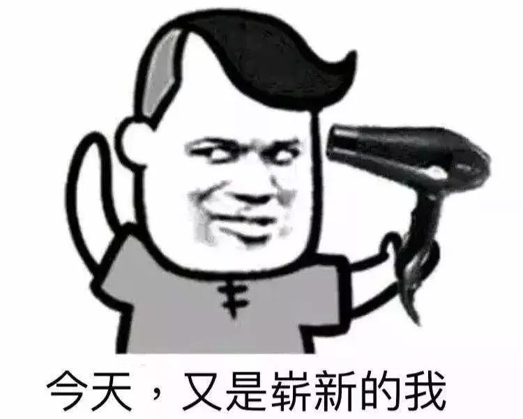 最新zara口红哪个色最好看,zara口红必买色号