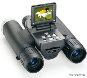 使用双筒望远镜需要注意什么,双筒望远镜怎么样正确使用