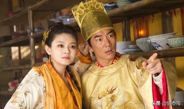 天竺国玉兔精是谁,天竺国玉兔精原文