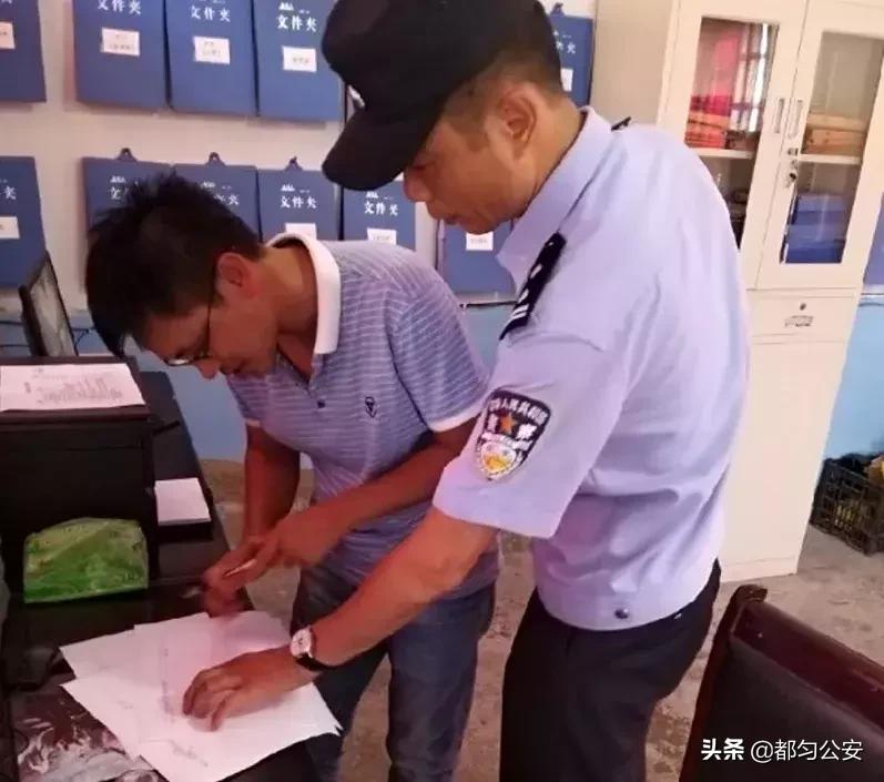 践行新使命忠诚保大庆洛阳,践行新使命忠诚保大庆