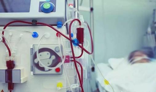 什么是尿毒症早期有哪些症状,尿毒症有哪些症状如何预防尿毒症