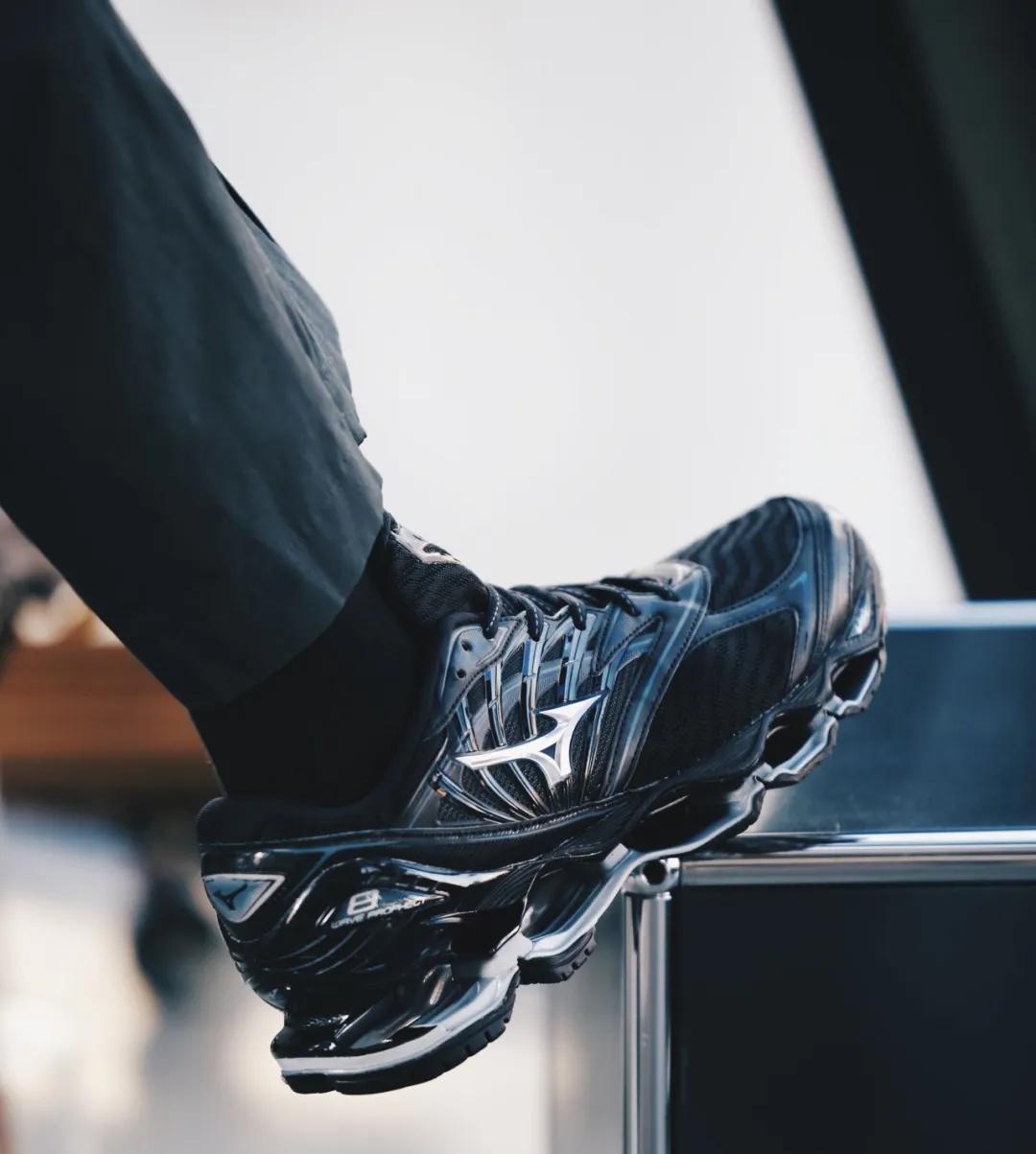 哪款跑鞋才是性能之王,最好的运动鞋跑鞋