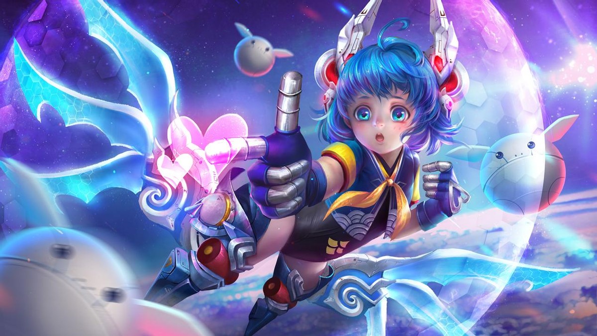 王者里面的硬控和软控分别是什么,王者为什么护甲很高抗一下就很脆