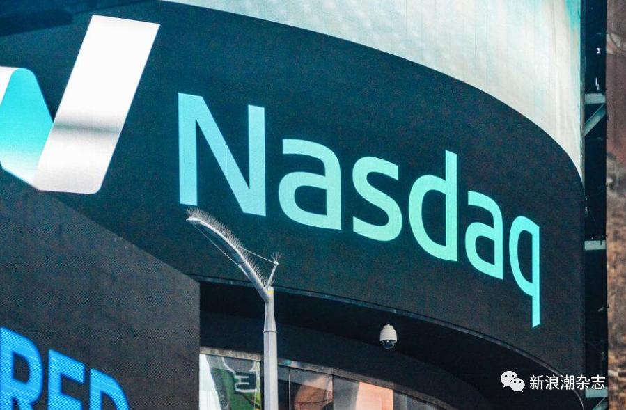 隆力奇聚好全球股票价格,隆力奇聚好新零售旗舰店