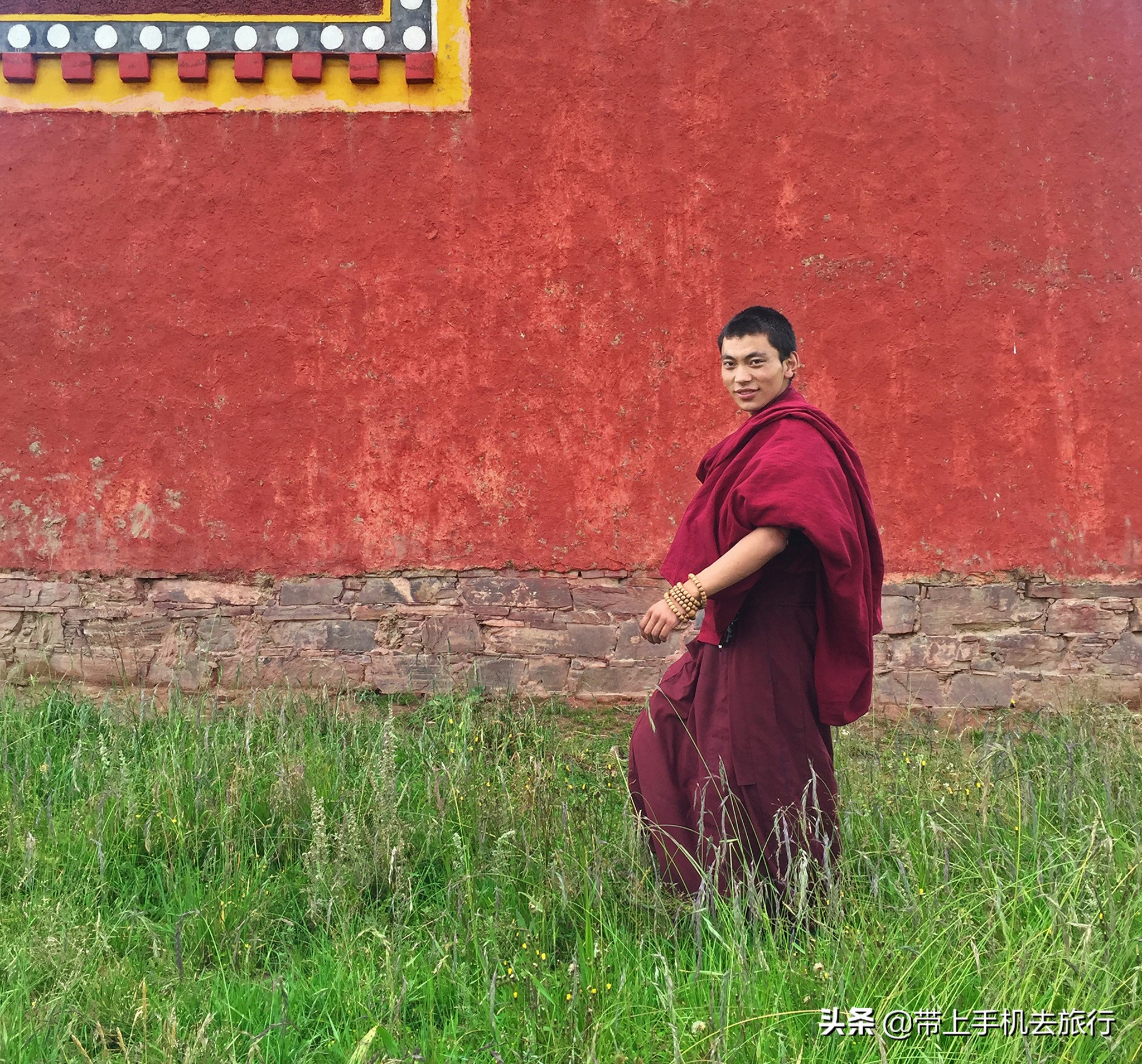 手机如何连拍定格,手机如何连拍模式