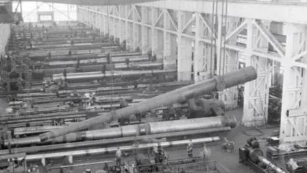 战舰世界c系走哪条线,战舰世界c系战舰