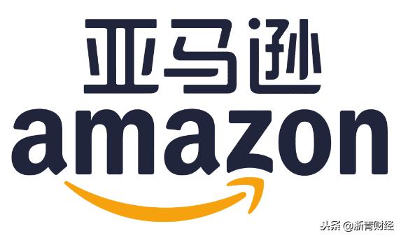 2018黑五畅销产品,黑五跨境电商什么时候开始