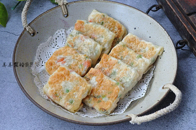 家有高中生早餐怎么做,家有高中生的日常早餐