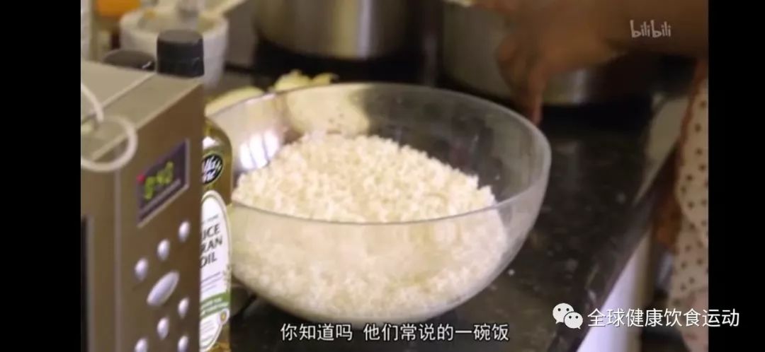 清断食和生酮饮食有什么区别,bbc断食纪录片生酮