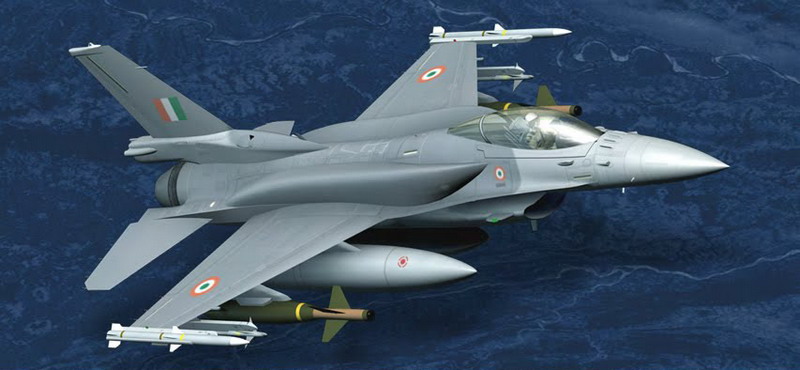 蝰蛇v2标准和迷你,超级蝰蛇