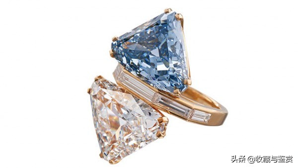 最贵的珠宝排行榜前十名,十大最贵的珠宝首饰