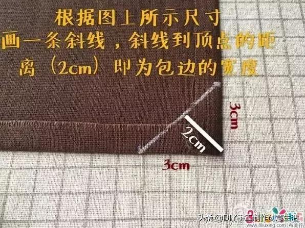 简单的拼布被子的做法,20款漂亮的拼布被子教程