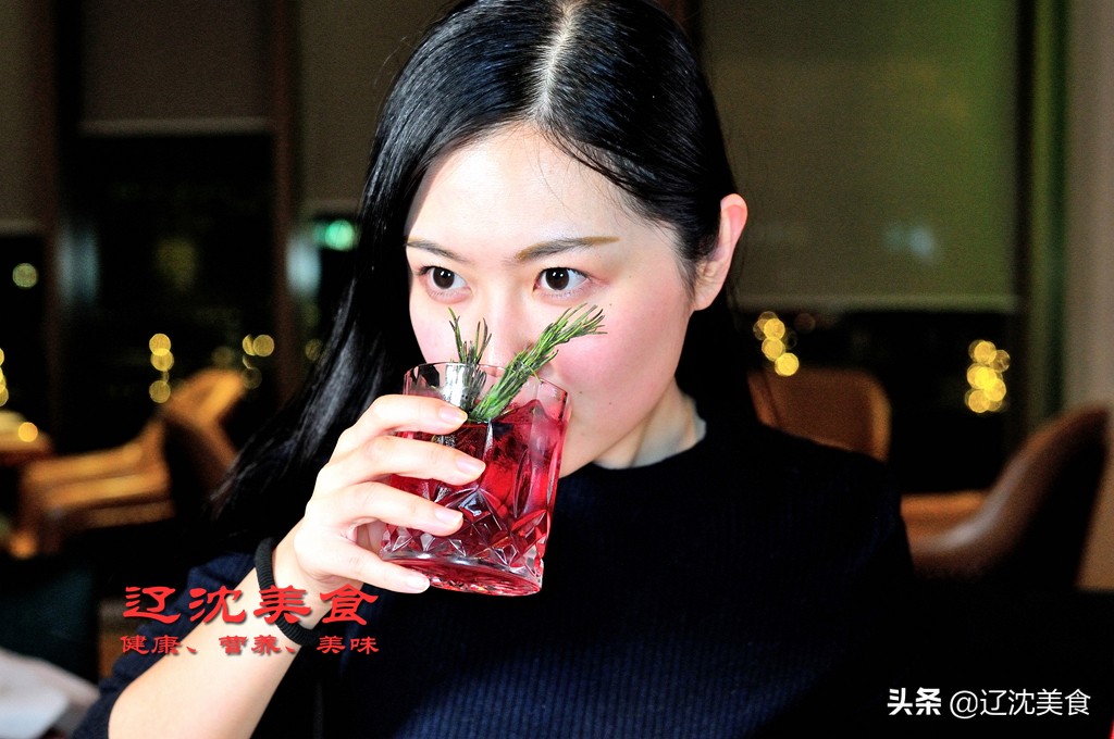 沈阳十大必去的餐厅西餐,沈阳餐厅高端西餐厅推荐