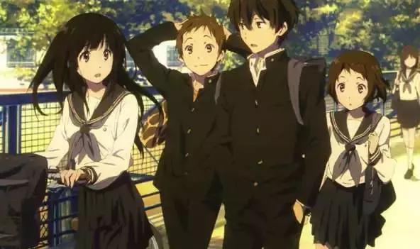 日语你我的用法,日语你我他用中文谐音怎么说