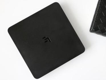 电视机顶盒和网络机顶盒区别,刚入门网络电视机顶盒推荐