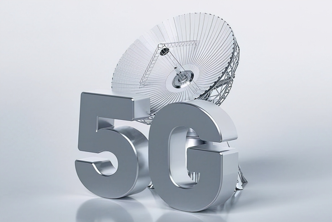 骞跨數杩愯惀鍟嗘斁鍙峰悧,绗洓澶ц繍钀ュ晢涓浗骞跨數5g鏀惧彿