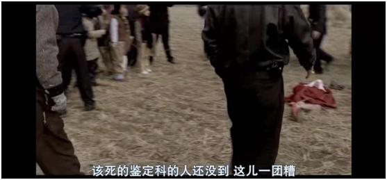 韩国真实改编案件历时33年告破,韩国真实事件改编的案件