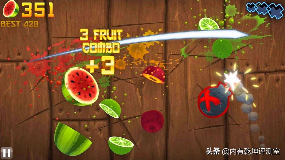 装机不可或缺的十款软件,装机必备游戏软件