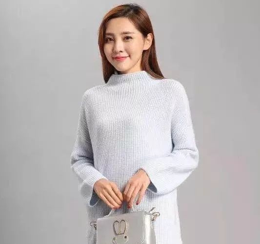 内蒙古鄂尔多斯羊绒展销会,内蒙古鄂尔多斯羊毛衫大展销