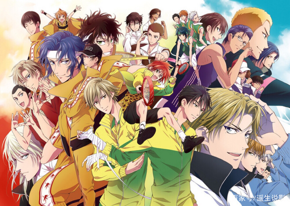 童年动画片励志语录,90后童年动画片经典台词