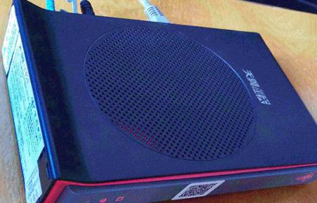 tewa-703g电信光猫怎么开启wifi功能,电信光猫破解