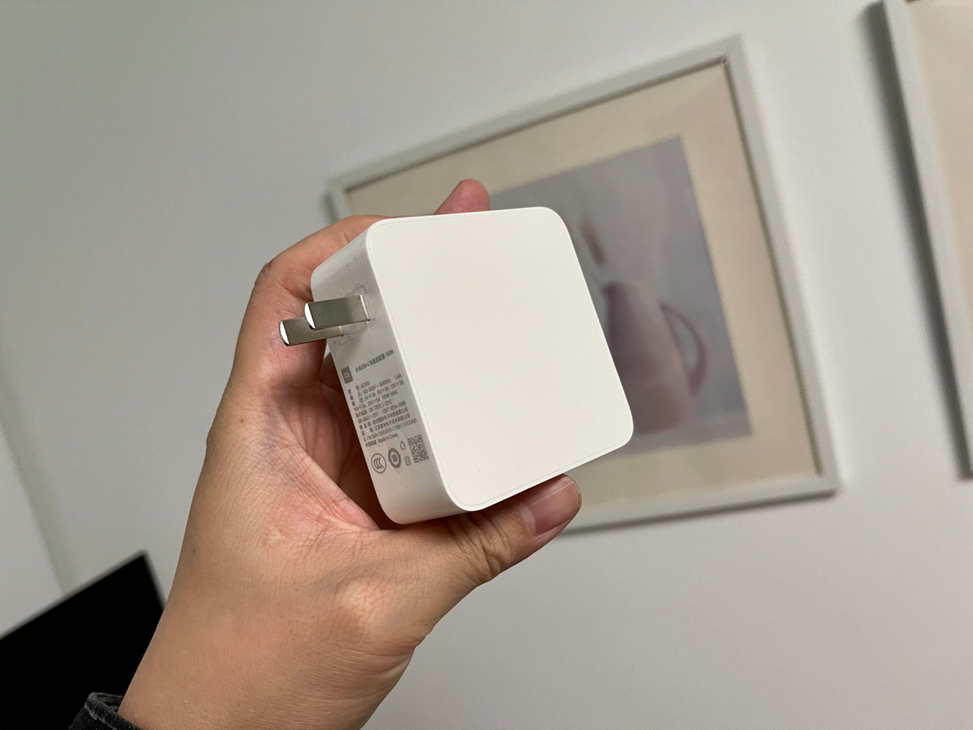 redmibookpro15锐龙游戏版测评,redmibookpro15评测