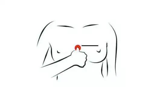 产后缺乳不必苦恼,中医妙招“奶水”自来