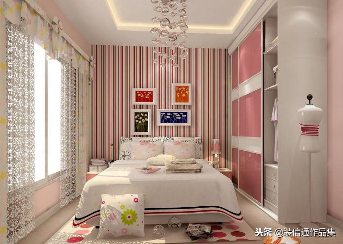 昆明装修设计：汇都国际样板间案例科技商业氛围