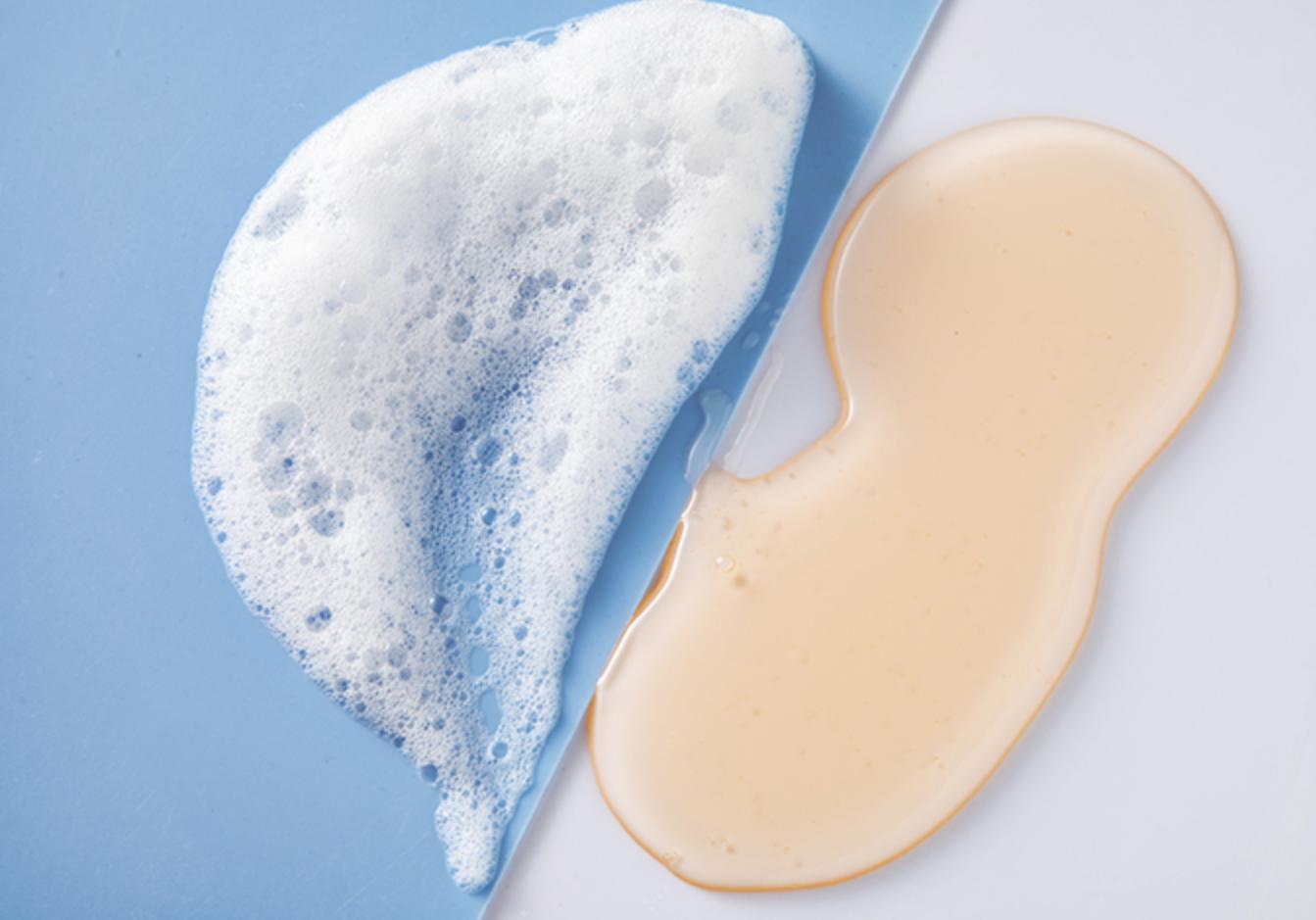 李佳琦来了!这次他又推荐了哪些宝藏化妆品呢?