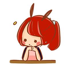 知识点看不进去是怎么回事,知识点为什么看了就忘