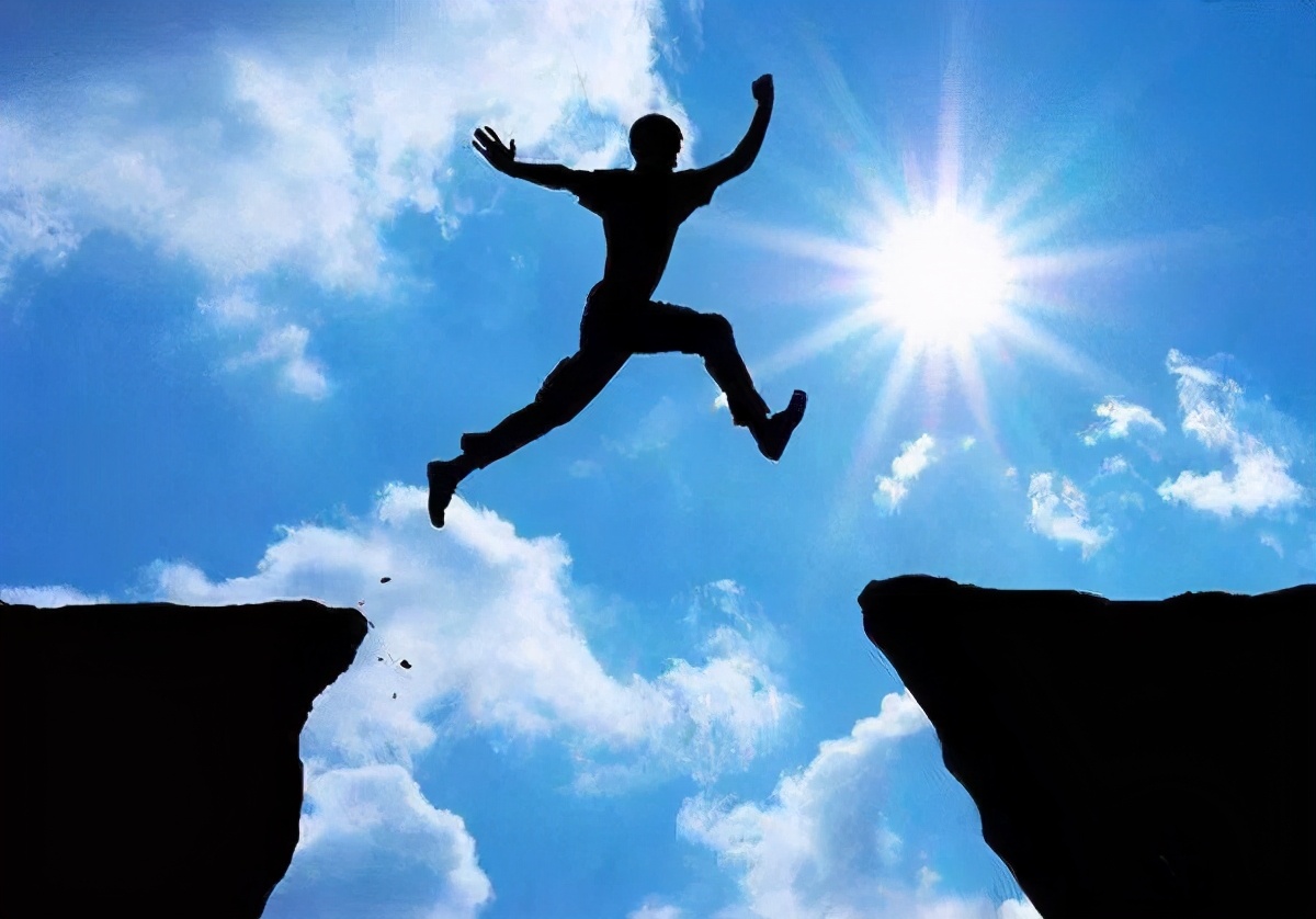 都说艺考容易你们真的了解吗,表演专业怎么样学