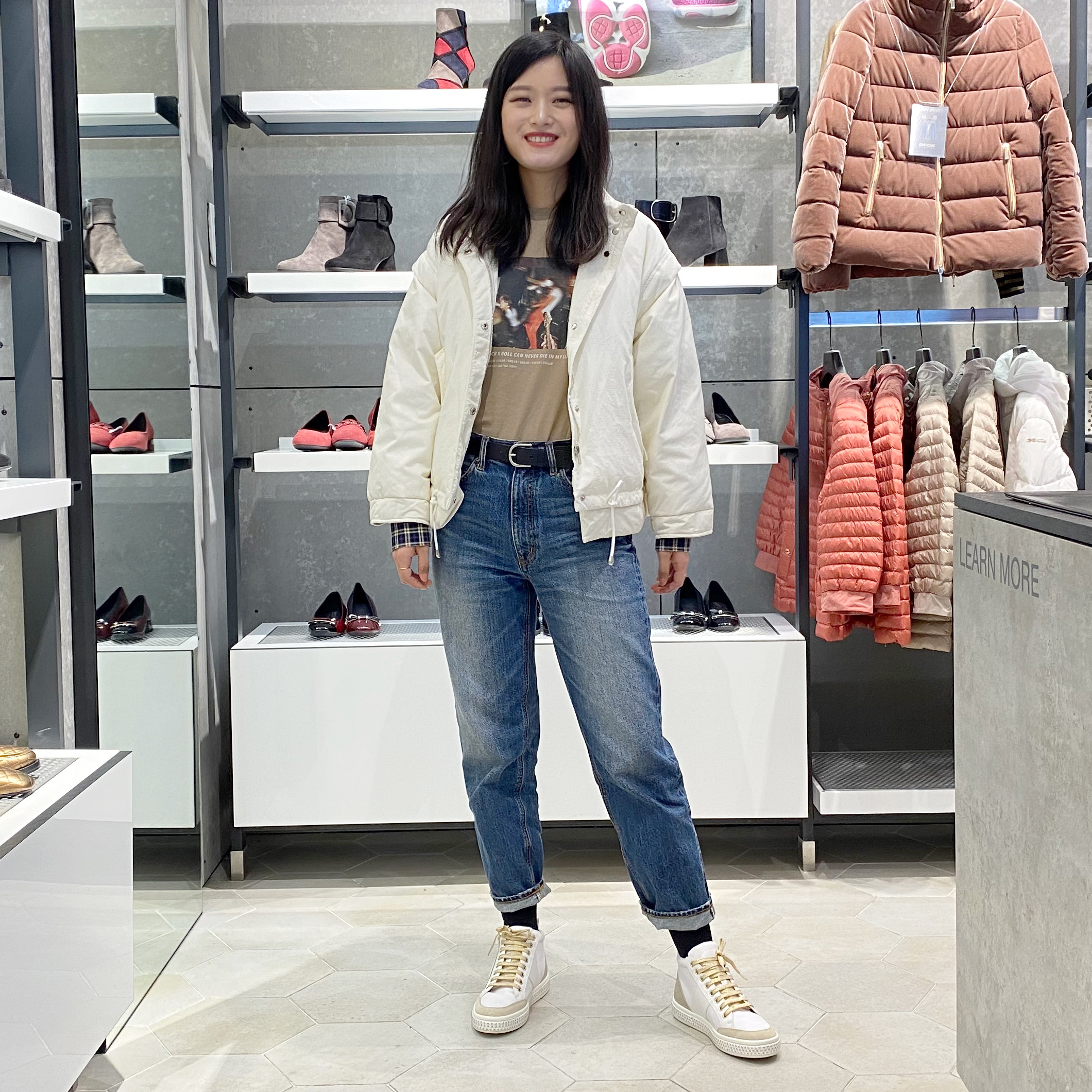 geox正装鞋,geox号称会呼吸的鞋子