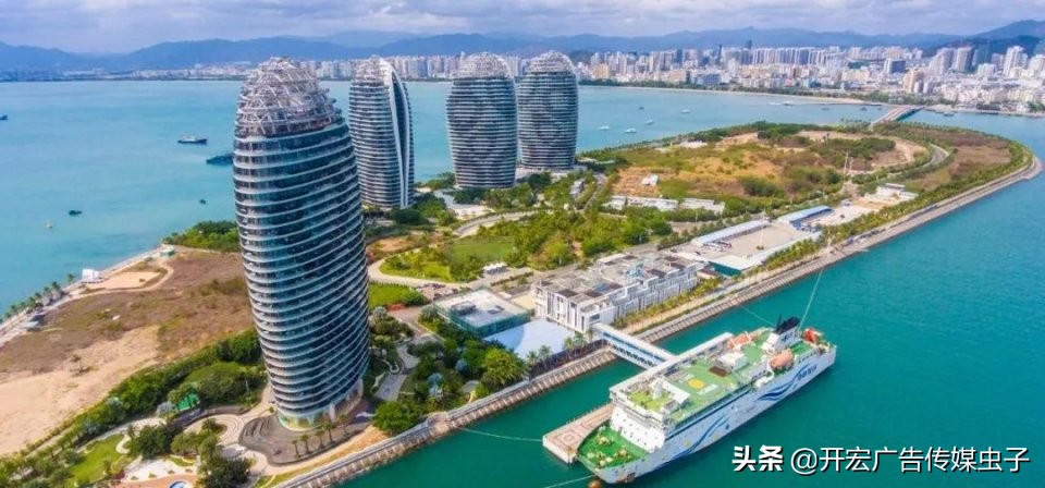 主动退市和重新上市,国机重装回购为什么股价跌