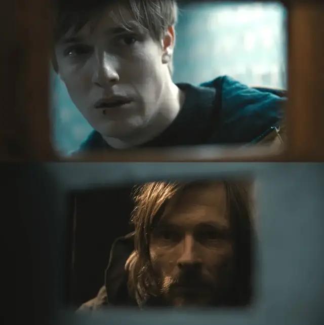 恐怖片韩国人,韩国人拍的恐怖片