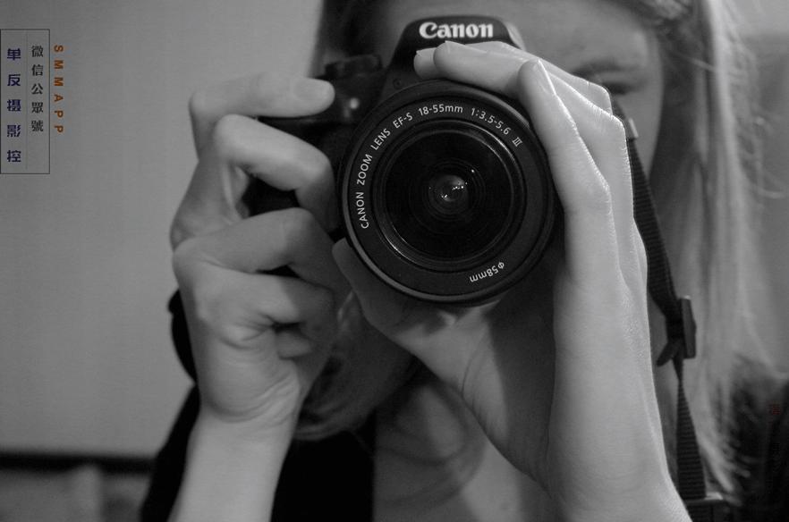 单反相机镜头有什么作用,单反相机各种镜头的使用