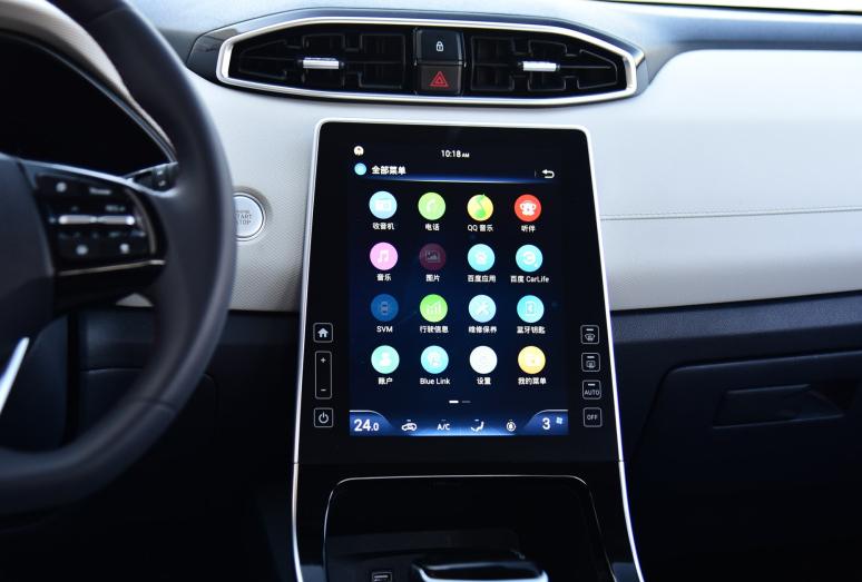 现代ix35和现代ix25哪个性价比高,新款现代ix25和ix35哪个性价比高