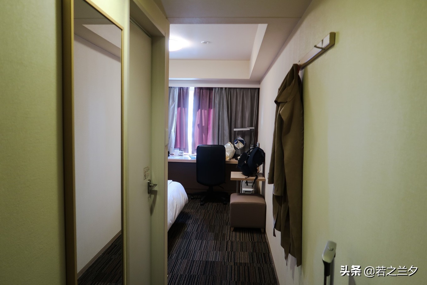 去日本仙台的攻略,日本仙台县旅游详细攻略