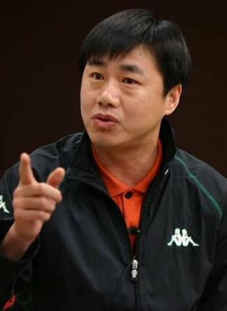 孙海英42岁娶3婚妻子吕丽萍,带继子如亲儿子,今64岁生活很幸福