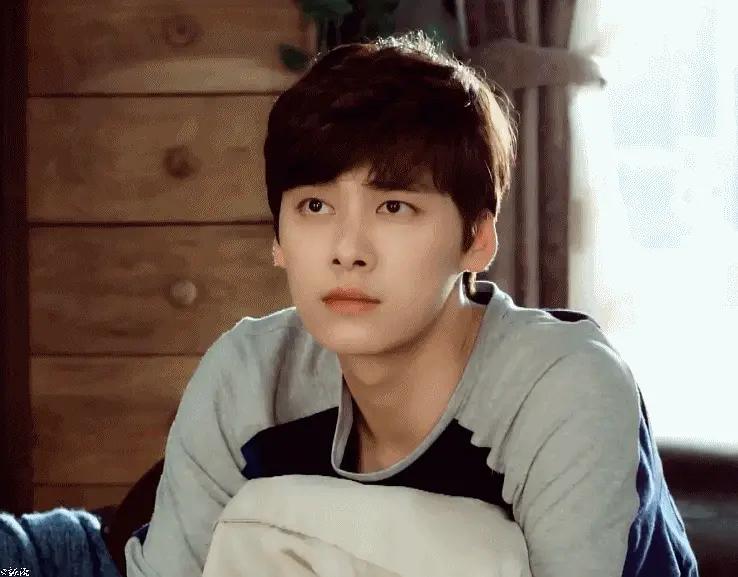 盗墓笔记秦昊和朱一龙,盗墓笔记鹿晗井柏然版彩蛋花絮