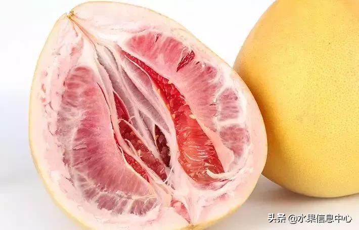 中国水果大全,中国水果大全图片和名字