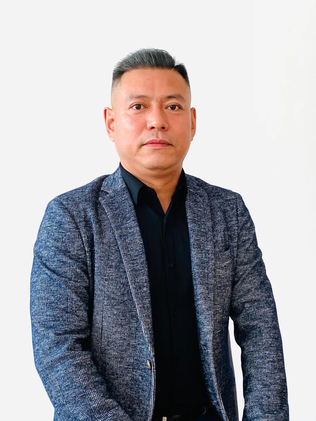 马林的采访,马琳专访完整视频