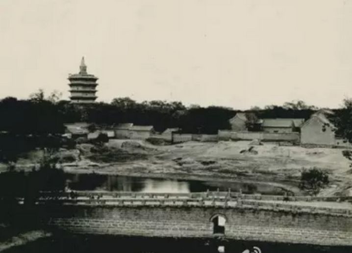 安阳为什么叫安阳县,安阳为啥叫安阳