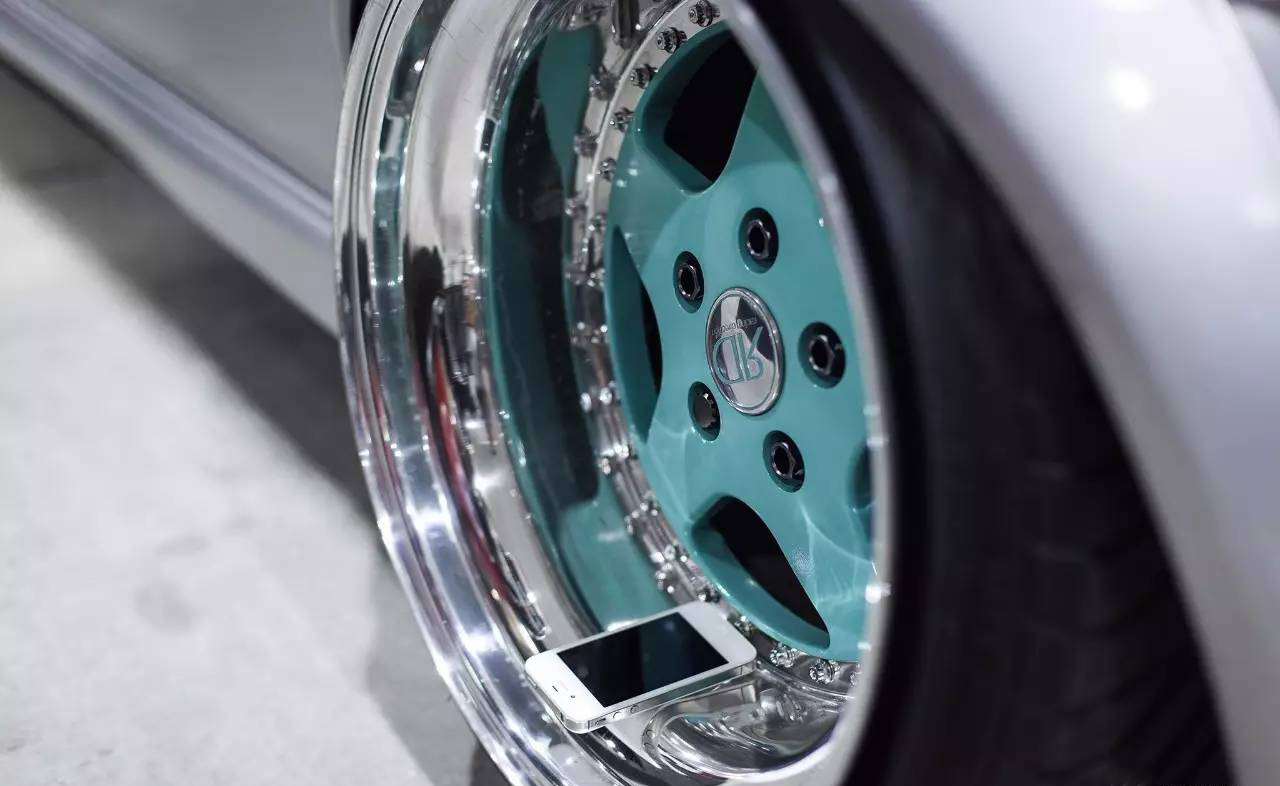 马自达323福美来最新款,一汽海南马自达323福美来是第几代