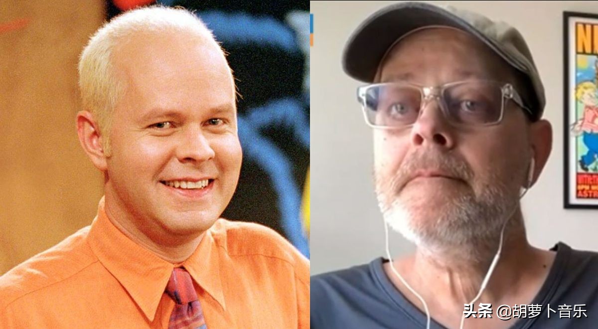 今日欧美圈:Lorde确认新专发行日期,碧梨发长文回应争议