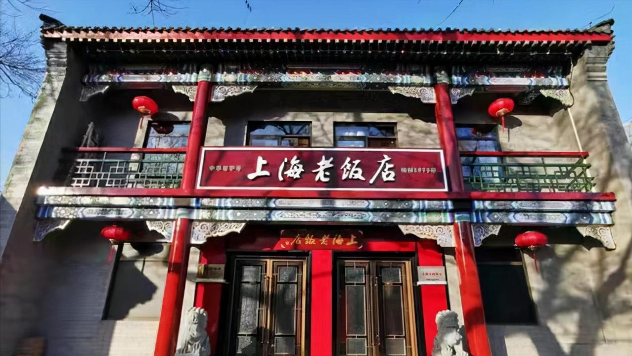阳澄湖大闸蟹售卖时间,阳澄湖大闸蟹迎旺季店家日发万单