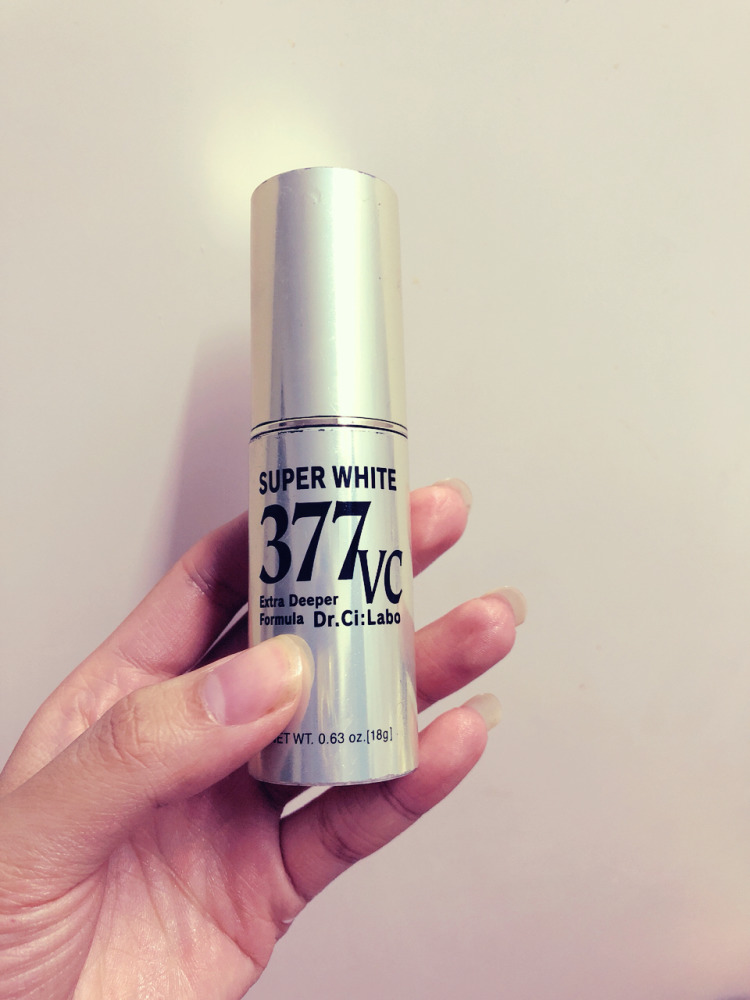 回购美白祛痘护肤品,回购率百分百的美白补水神器