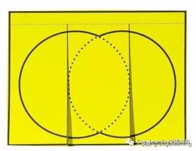 简单折叠立体书教程,手工折叠书教程简单