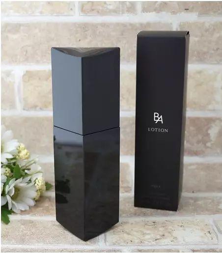 日系护肤品你知道几款？用过前3款的是贵妇，全知道你就是女神