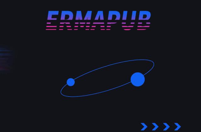 鎴愰兘灏忎紬缃戠孩閰掗,鎴愰兘缃戠孩閰掗閮戝窞